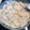 El cooksnap de jose luis Molins cuando hizo Pechuga de pollo a la crema con champiñones.