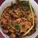 Cooksnap dari Suryaningsih untuk resep Tongkol suir kemangi