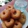 Cooksnap dari khansayasa untuk resep Donat Kentang Empuk & Gurih