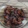 Cooksnap dari Mardiana M Kes untuk resep Kungpao Chicken, Rasa Enak dan Otentik!