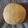 El cooksnap de Jany Cervera cuando hizo Pan casero hecho en sartén ¡Sin horno!.