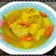 Cooksnap dari Kucingrabbit [ Anny ] untuk resep 10. Lempah Kuning Nanas #Rabubaru