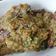 Cooksnap dari Lenny Kartika untuk resep Ikan cue lapis cabe ijo