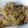 Cooksnap dari Lenny Kartika untuk resep Ikan cue lapis cabe ijo