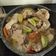 Cooksnap dari Farika Pramastij untuk resep Garang asem ayam (no santan, no daun pisang)