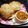RAKHI BISWAS's cooksnap of when they made মটরশুঁটির কচুরি.