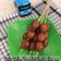 Cooksnap dari MJ.22 untuk resep Sate Telur Angkringan