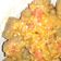 Cooksnap dari sunshineA untuk resep Terong balado