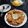 OnceUponAFoodLover 's cooksnap of when they made Fried plantain & egg🥚🍳.