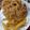 Cook With Aiza Mom 's cooksnap of when they made Crispy fried chicken with mayo garlic sauce ketchup and fries.