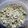 radial's cooksnap of when they made Mom's Watergate Salad recipe.