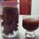 Cooksnap dari Nur Indah untuk resep Wedang jahe