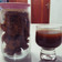 Cooksnap dari Nur Indah untuk resep Wedang jahe