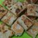 Cooksnap dari An Nis untuk resep Perkedel Talas Tanpa Minyak (śederhana)