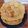 El cooksnap de Lily_Cocinillas cuando hizo Frixuelos Astures.