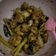 Cooksnap dari Nofriani Vransiska untuk resep 4. Ayam goreng ungkep bumbu kuning