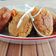 Cooksnap dari Asda Cullen untuk resep Mendol Tempe