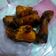 Cooksnap dari Boaazz Revand untuk resep Ayam Bakar Teflon