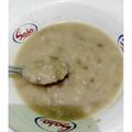 Cooksnap dari dian septianii untuk resep Bubur Kacang Hijau Ketan Putih