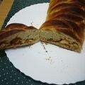 Dorry Khatushiest Libokoyi's cooksnap of when they made Chicken Loaf # Ramadan Cooking Contest#.