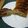 Dorry Khatushiest Libokoyi's cooksnap of when they made Chicken Loaf # Ramadan Cooking Contest#.