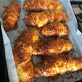 Baloghné Dorogi Emese Cooksnap-ja, amikor elkészítette a(z) Sajtos kifli receptet.