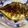Cooksnap dari Hun Hun untuk resep Ikan Bawal Bakar Pedas Manis Sambal Kecap