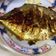 Cooksnap dari Hun Hun untuk resep Ikan Bawal Bakar Pedas Manis Sambal Kecap
