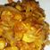 Cooksnap dari Nurindah Ade Pertiwi untuk resep Dada Ayam Fillet Asam Manis Pedas