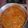 El cooksnap de Julius Solano cuando hizo Saltado de vainitas.