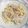 Cooksnap dari Hidayatin Nasikhah untuk resep Fettucine carbonara
