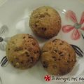 Cooksnap από christmast στη συνταγή Μαυρισμένα τυροπιτάκια κουρού