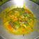 Cooksnap dari balqis chumairah untuk resep Ikan tuna bumbu kuning daun kemangi