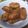 Cooksnap dari Vitriana Daradjat untuk resep Mendol Tempe alias menjeng