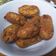 Cooksnap dari Vitriana Daradjat untuk resep Mendol Tempe alias menjeng