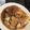 Cooksnap của Châu Dư khi họ làm theo món Đậu hũ nhồi thịt kho tương
