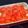 El cooksnap de begoigualada cuando hizo Tomates cherries asados en aceite y ajo.