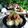 Cooksnap dari Mak Win untuk resep Perkedel kentang