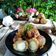 Cooksnap dari Mak Win untuk resep Perkedel kentang