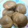 Cooksnap dari Tining Prasakti untuk resep Coffe Bun a.k.a Roti Boy
