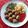 Cooksnap dari Chinantalya Ivada untuk resep Swedish Meatball / baso goreng swedia