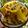 Cooksnap dari Lio AT untuk resep Cake Labu Kuning kukus