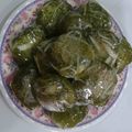 Cooksnap của QUÂN NGUYỄN khi họ làm theo món Bánh xu xê