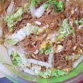 Cooksnap dari Nana Lie untuk resep Bihun Goreng Sederhana