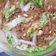 Cooksnap dari Nana Lie untuk resep Bihun Goreng Sederhana