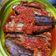 Cooksnap dari Evi Novia untuk resep Sambel terong ungu/ balado terong