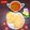 Monika Jain ( Homechef)'s cooksnap of when they made Punjabi chole bhature.