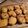 vlutaski's cooksnap of when they made Chocolate Chip Pumpkin Cookies.