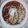 Ashi Mir Lahorizaiqa.pk 's cooksnap of when they made Chili Con Carne.
