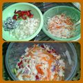 Cooksnap dari diana az untuk resep Acar Sayuran